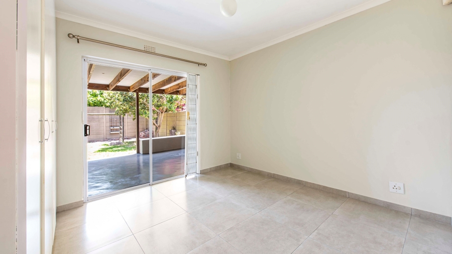 2 Bedroom Property for Sale in Blouberg Sands Western Cape